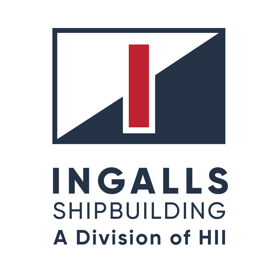 Ingalls Shipbuilding