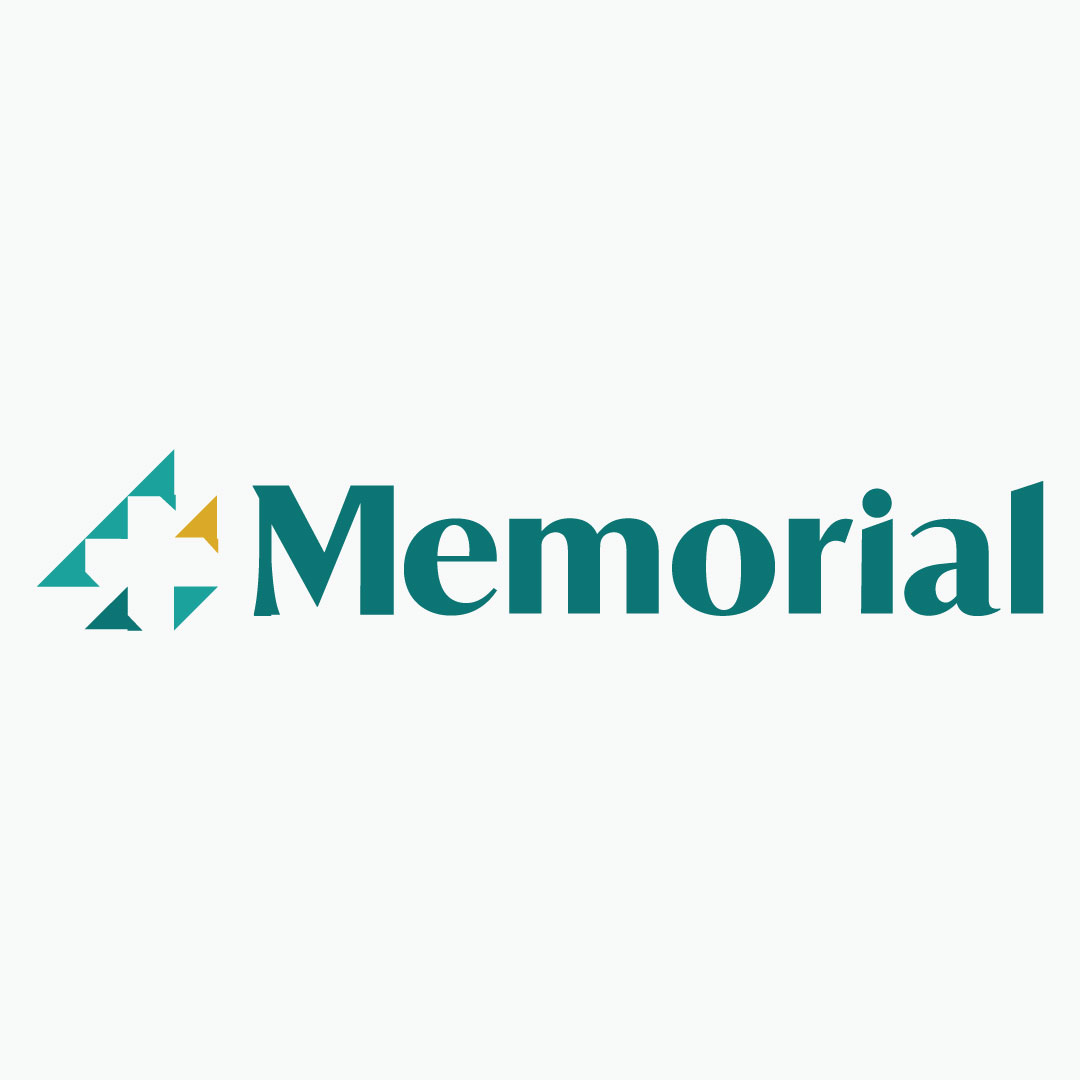 Memorial Health