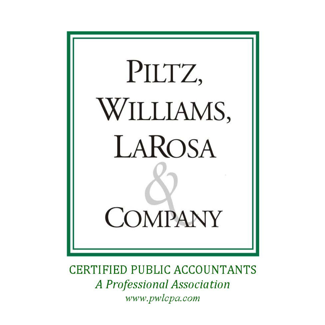 Piltz Williams LaRosa & Co.