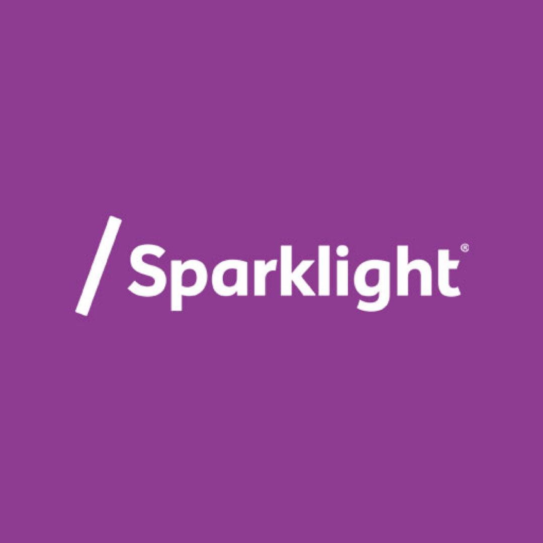 Sparklight