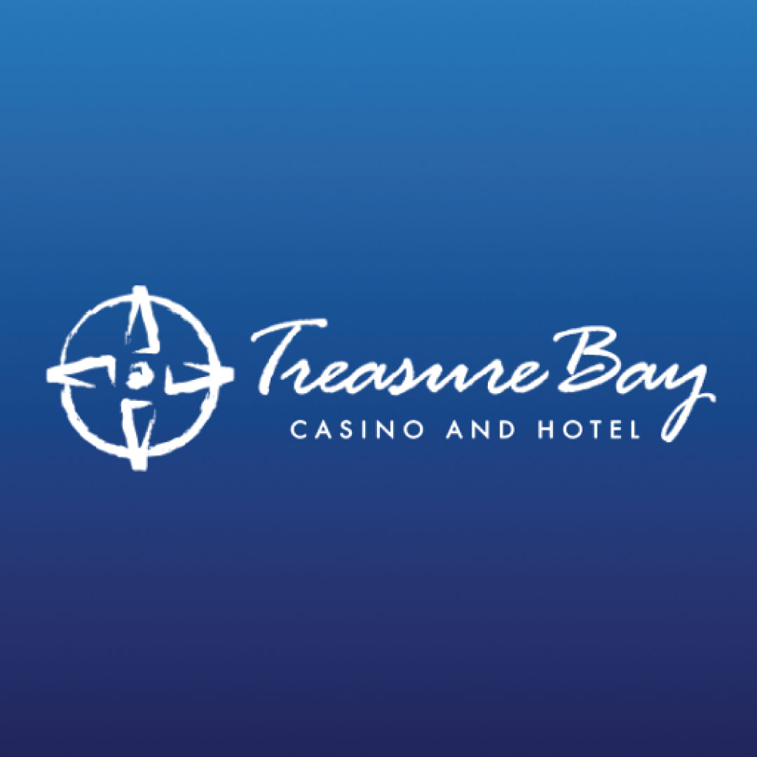 Treasure Bay