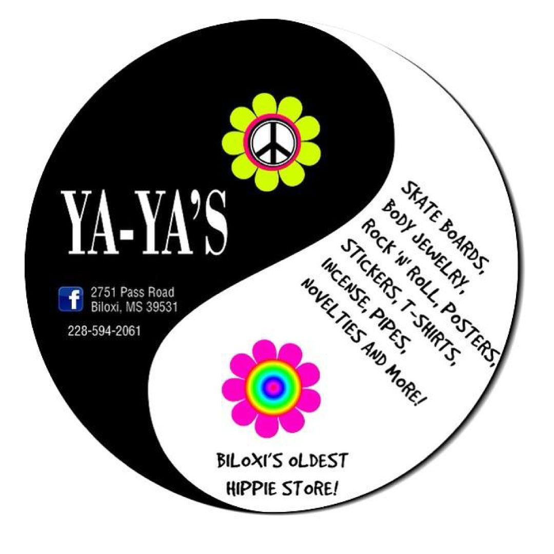 YaYa's