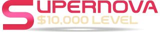 supernova $10,000 level