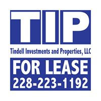 Tindell Investments and Properties