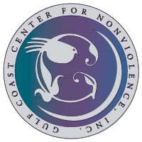 Gulf Coast Center for Nonviolence